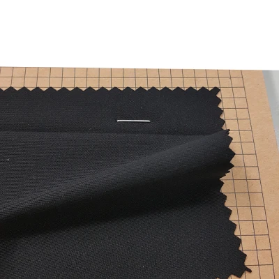 GZ YNXN   L8093  西裝彈力布 88%棉綸12%氨綸 45度照